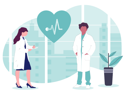 image005@2x-pftpwhjpdo7pwi16y3f7itso84gjv1xitznqkg142i